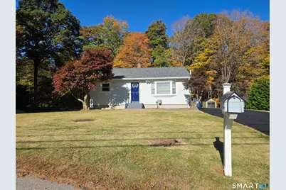 5 Liberty Road, Montville, CT 06370 - Photo 1