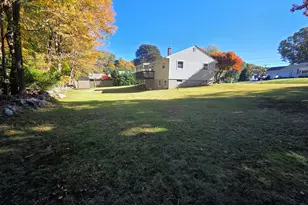 5 Liberty Rd, Montville, CT 06370 - Photo 19