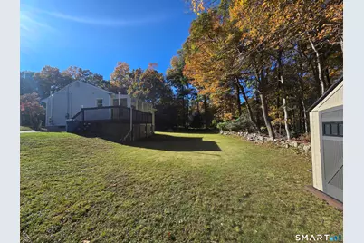 5 Liberty Road, Montville, CT 06370 - Photo 17
