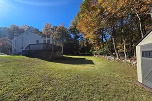 5 Liberty Rd, Montville, CT 06370 - Photo 17