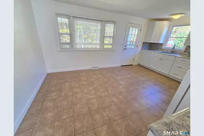 5 Liberty Road, Montville, CT 06370 - Photo 7