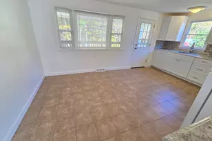 5 Liberty Rd, Montville, CT 06370 - Photo 7