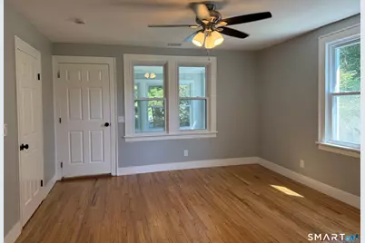 465 James Farm Road, Stratford, CT 06614 - Photo 19