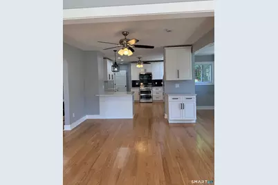 465 James Farm Road, Stratford, CT 06614 - Photo 11
