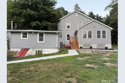465 James Farm Road, Stratford, CT 06614 - Photo 1