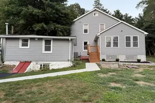 465 James Farm Rd, Stratford, CT 06614 - Photo 1