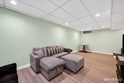 92 Cypress Road #92, Newington, CT 06111 - Photo 19