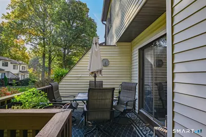 92 Cypress Road #92, Newington, CT 06111 - Photo 3