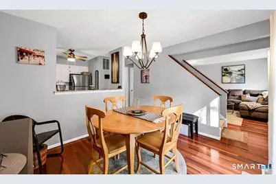 92 Cypress Road #92, Newington, CT 06111 - Photo 11