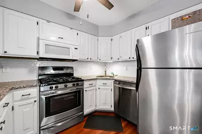 92 Cypress Road #92, Newington, CT 06111 - Photo 7