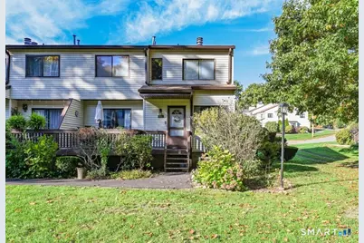 92 Cypress Road #92, Newington, CT 06111 - Photo 1