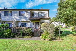 92 Cypress Rd, Newington, CT 06111 - Photo 1