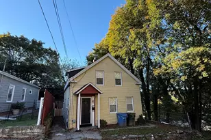 15 Ripley Pl, Norwich, CT 06360 - Photo 1