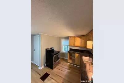 15 Ripley Place, Norwich, CT 06360 - Photo 11