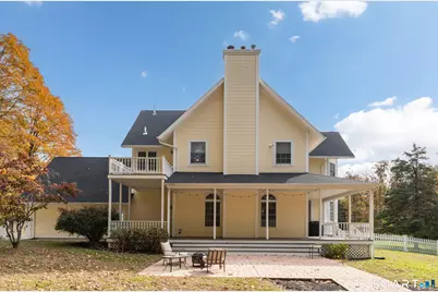 150 Northford Road, Branford, CT 06405 - Photo 33