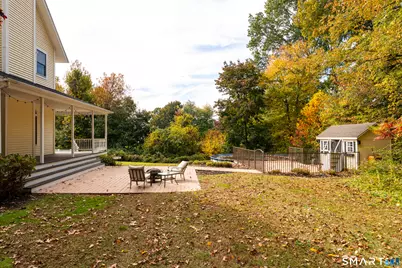150 Northford Road, Branford, CT 06405 - Photo 35