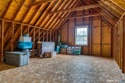 150 Northford Road, Branford, CT 06405 - Photo 31