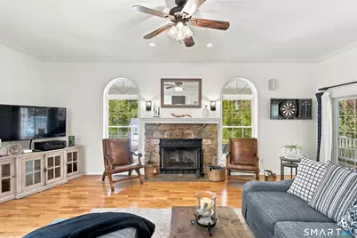 150 Northford Road, Branford, CT 06405 - Photo 5