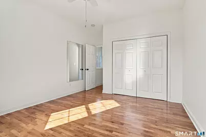 150 Northford Road, Branford, CT 06405 - Photo 27