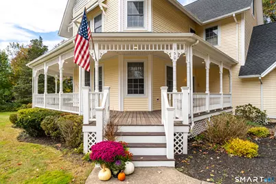 150 Northford Road, Branford, CT 06405 - Photo 3