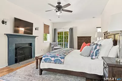 150 Northford Road, Branford, CT 06405 - Photo 17