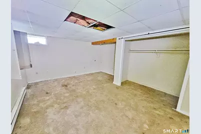 109 Brentwood Drive #109, Wallingford, CT 06492 - Photo 17