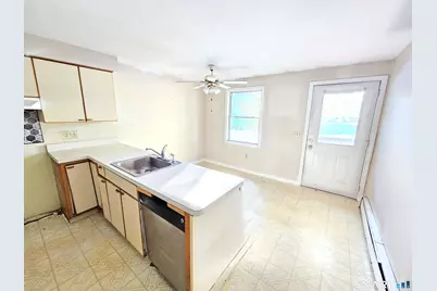 109 Brentwood Drive #109, Wallingford, CT 06492 - Photo 11