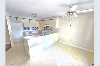 109 Brentwood Drive #109, Wallingford, CT 06492 - Photo 13