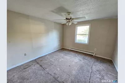 109 Brentwood Drive #109, Wallingford, CT 06492 - Photo 5