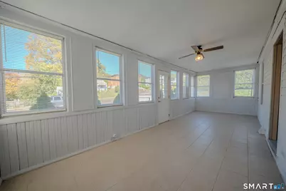 25 Elm Street, Ansonia, CT 06401 - Photo 5