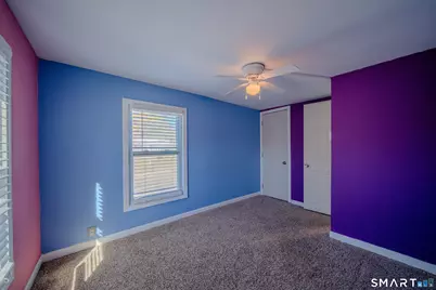 25 Elm Street, Ansonia, CT 06401 - Photo 21