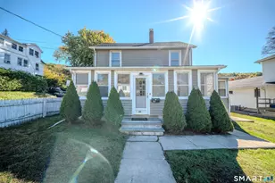 25 Elm St, Ansonia, CT 06401 - Photo 1