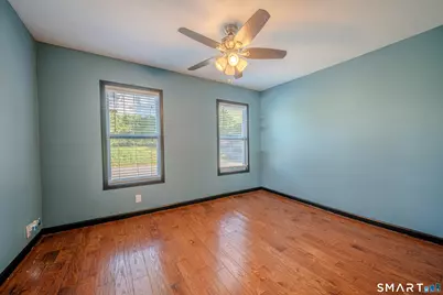 25 Elm Street, Ansonia, CT 06401 - Photo 13