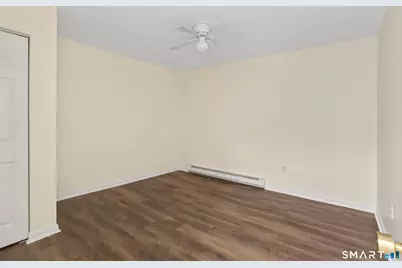 57 Glade Street #B2, West Haven, CT 06516 - Photo 11