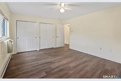 57 Glade Street #B2, West Haven, CT 06516 - Photo 9