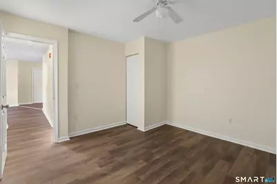 57 Glade Street #B2, West Haven, CT 06516 - Photo 13