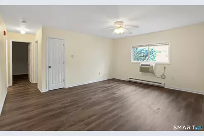 57 Glade Street #B2, West Haven, CT 06516 - Photo 1