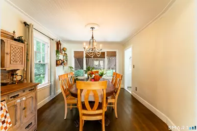 180 Gardner Avenue, New London, CT 06320 - Photo 15