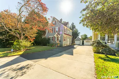 180 Gardner Avenue, New London, CT 06320 - Photo 5