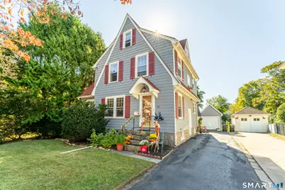 180 Gardner Avenue, New London, CT 06320 - Photo 1