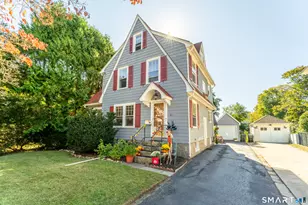 180 Gardner Ave, New London, CT 06320 - Photo 1