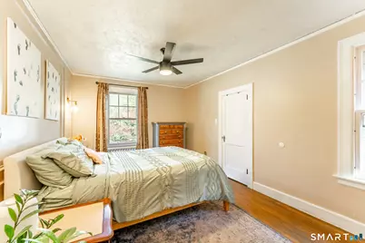 180 Gardner Avenue, New London, CT 06320 - Photo 27