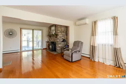 2 Bayberry Lane, Lisbon, CT 06351 - Photo 15
