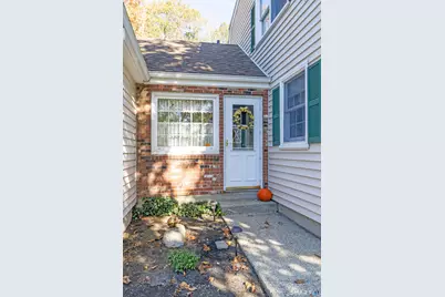 2 Bayberry Lane, Lisbon, CT 06351 - Photo 5