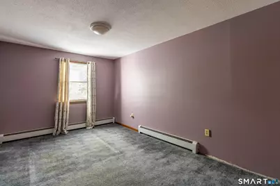 2 Bayberry Lane, Lisbon, CT 06351 - Photo 33