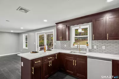 69 Ross Hill Road, Lisbon, CT 06351 - Photo 11