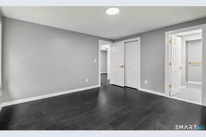 69 Ross Hill Road, Lisbon, CT 06351 - Photo 15