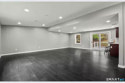 69 Ross Hill Road, Lisbon, CT 06351 - Photo 7