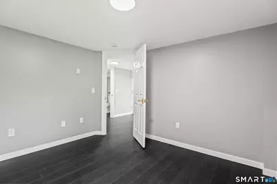 69 Ross Hill Road, Lisbon, CT 06351 - Photo 31