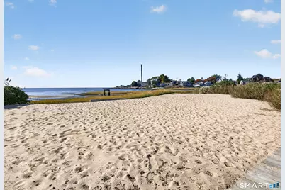 78 Sandy Point Road, Old Saybrook, CT 06475 - Photo 27